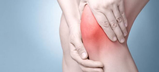 simptomat e artritit dhe osteoartritit