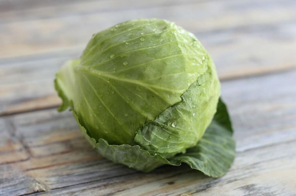 Gjeth